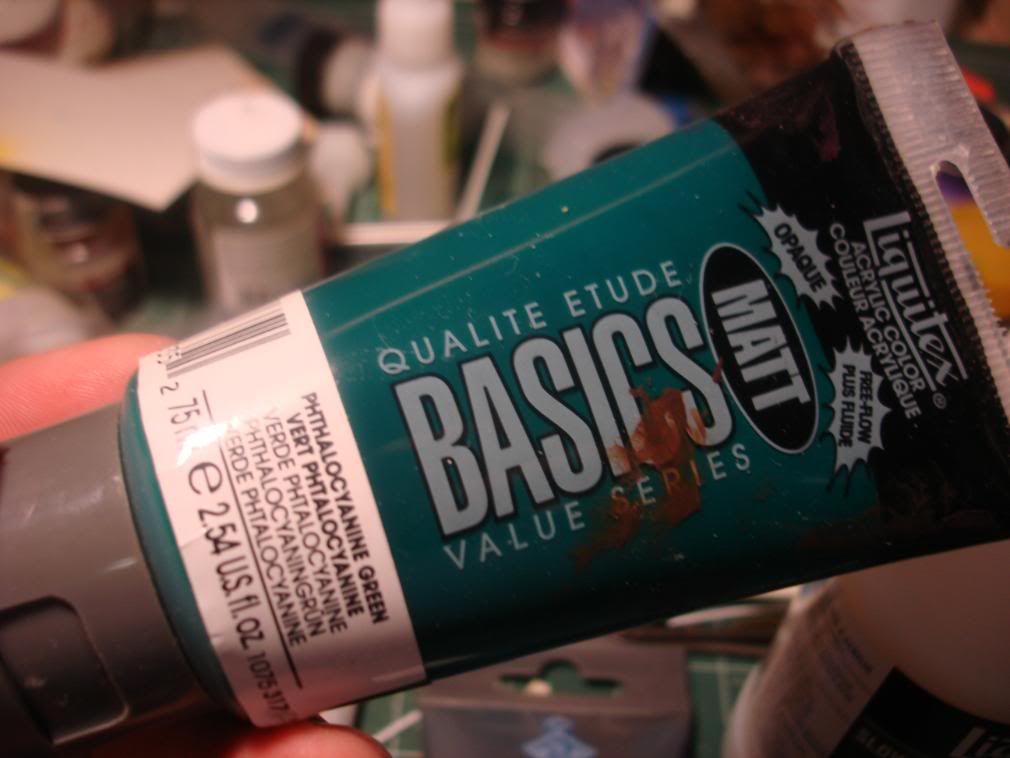 Art Supply Orlando Art Supply Stores